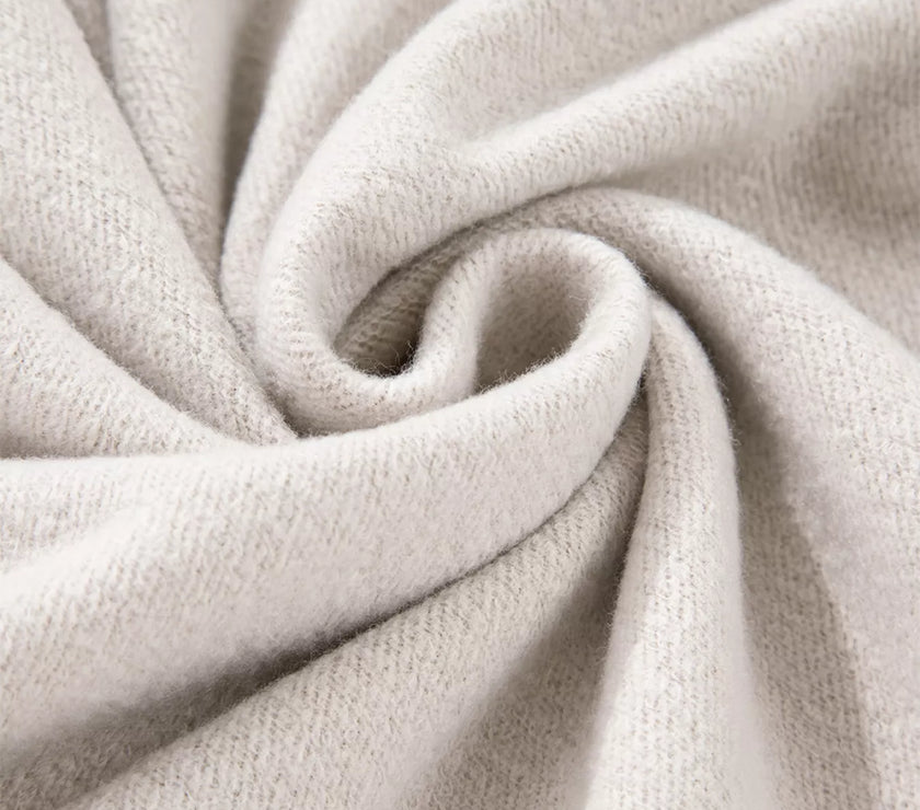 fca69d67401d422caeb724ecc1ed1939-Max-Origin