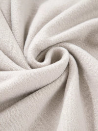 fca69d67401d422caeb724ecc1ed1939-Max-Origin