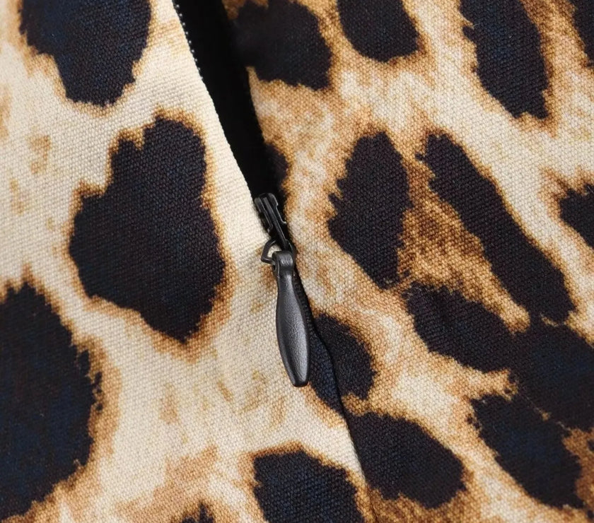 fcaa316242ee4de4a02edcdd97288f2b-Max-Origin