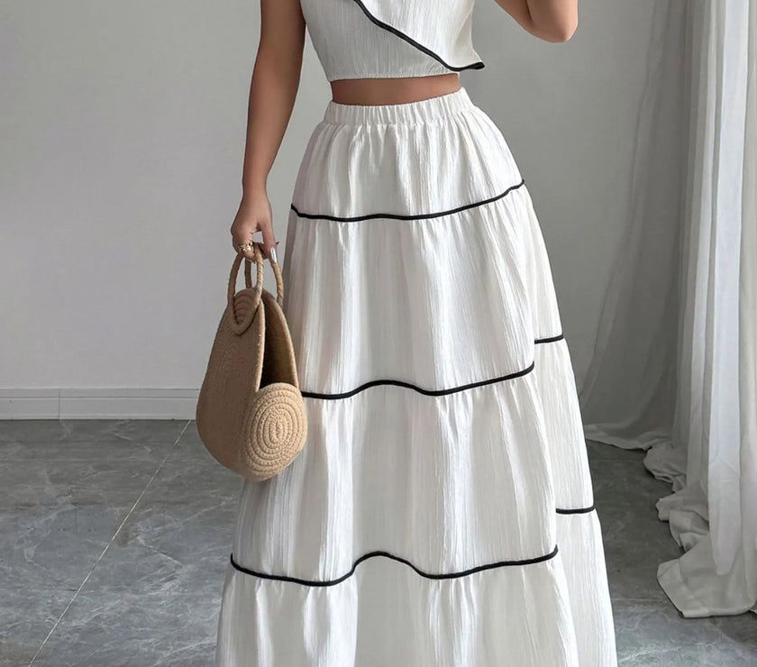 fcaba006-92b7-4504-85fe-f647a2867006-Max-Origin