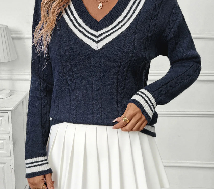 fcada56e-022d-4e5d-8e1a-e94ae8726a03-Max-Origin