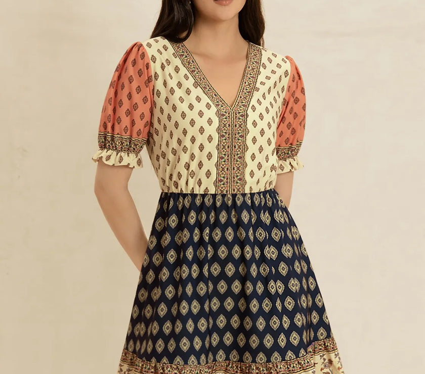 fcaec933-aff5-4922-9110-0344373155a9-Max-Origin