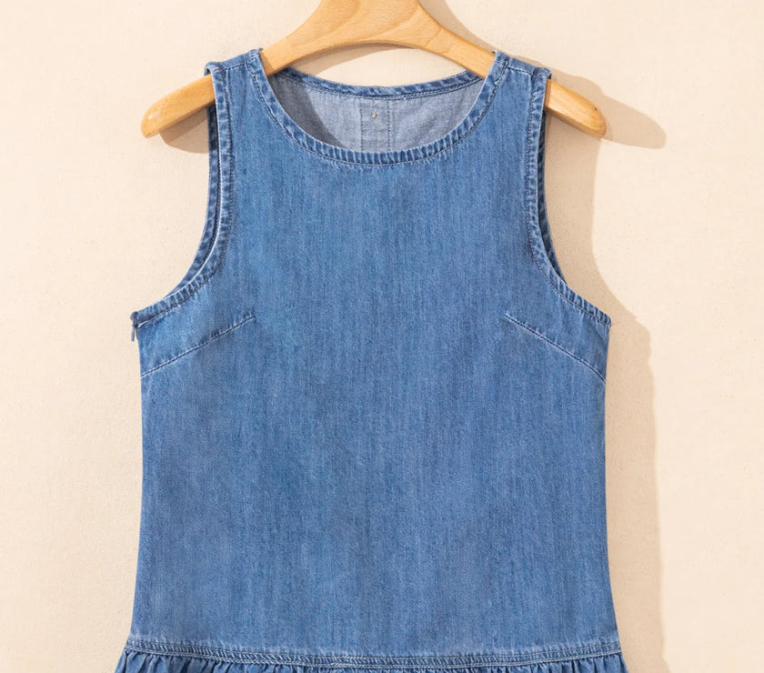 fcaf900ed9444deca4e29bec8594328c-Max-Origin