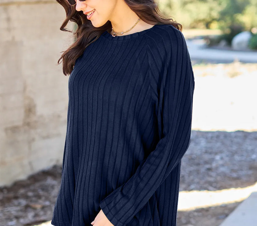 fcafec5336744eb682e5b4b71674a988-Max