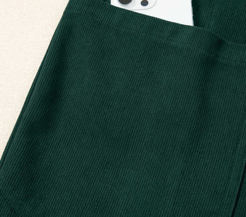 fcb00d5187ce48338c8342a9c2885a0f-Max-Origin