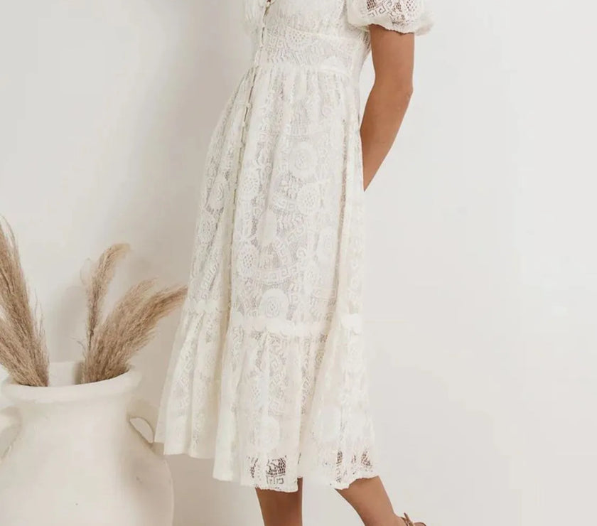 fcb02ca2-5e6d-495d-b60e-8265327567c7-Max-Origin