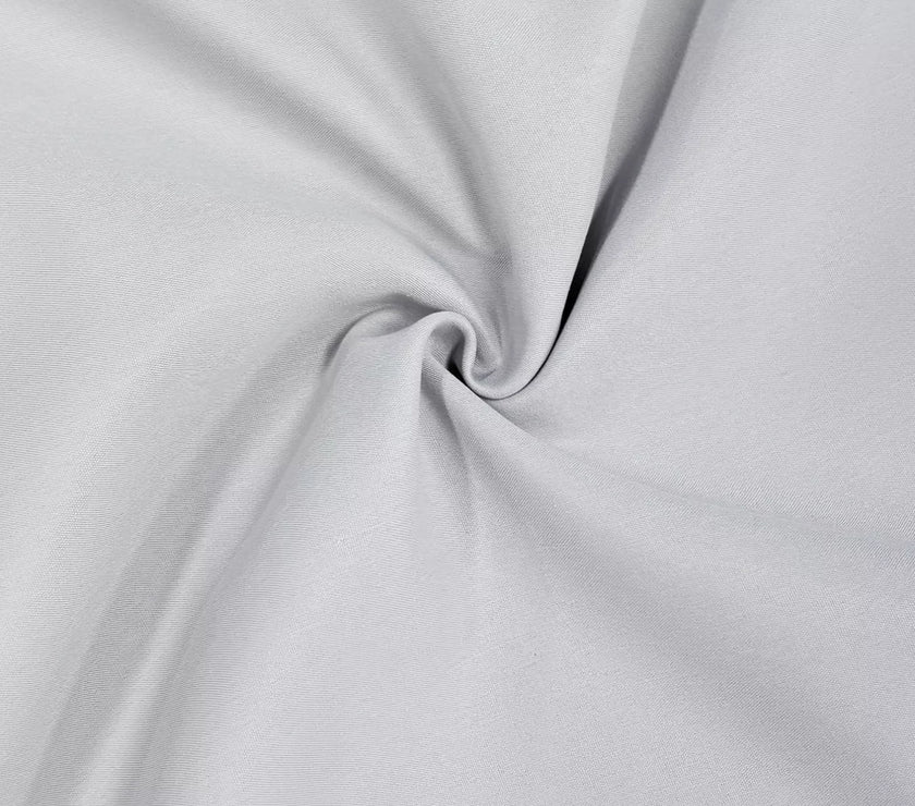 fcb52dc1-3159-4a3e-883a-66a0fbcfb000-Max-Origin