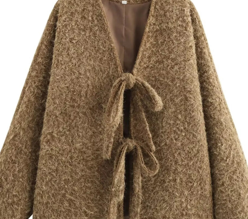 fcb6b0aab0804c56b317c741b533d8ae-Max-Origin