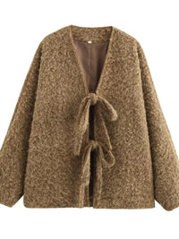 fcb6b0aab0804c56b317c741b533d8ae-Max-Origin