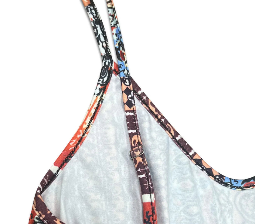 fcb756c3909d4b6b9c965cf50b274935-Max-Origin