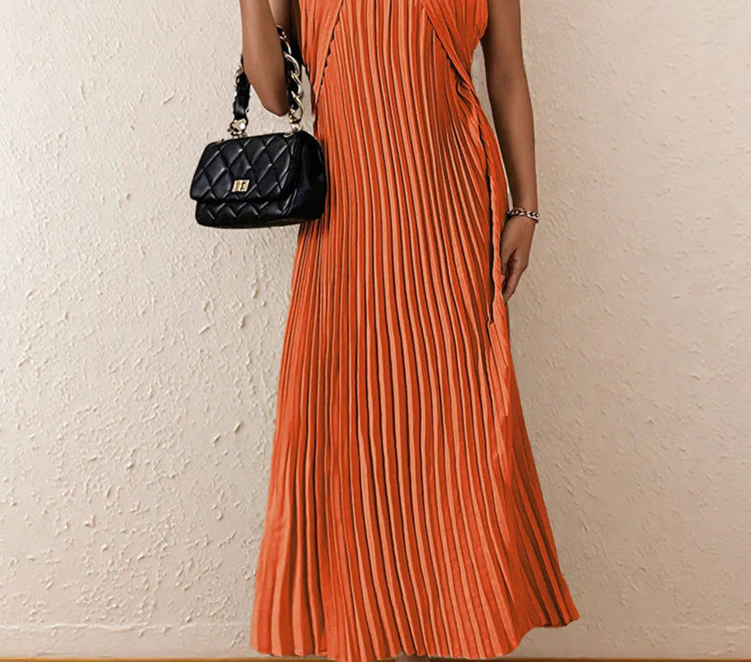 fcbda7468a404a7892976fad36c2af67-Max-Origin