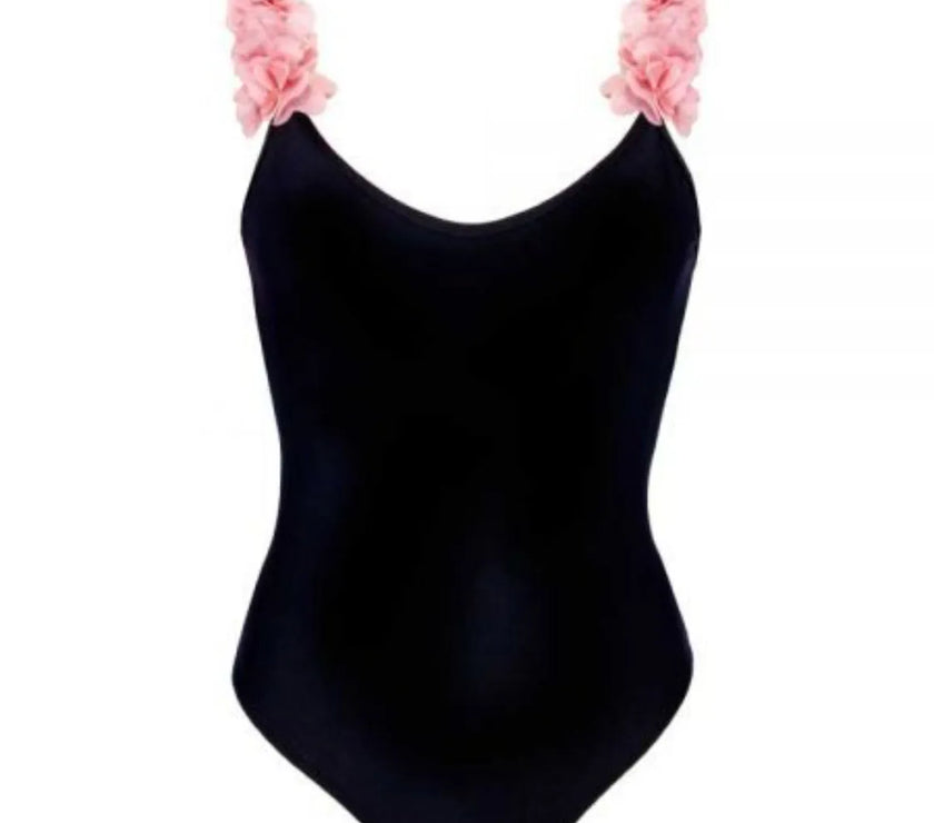 fcc02008-d315-458e-a348-0060b9f42bfe-Max-Origin