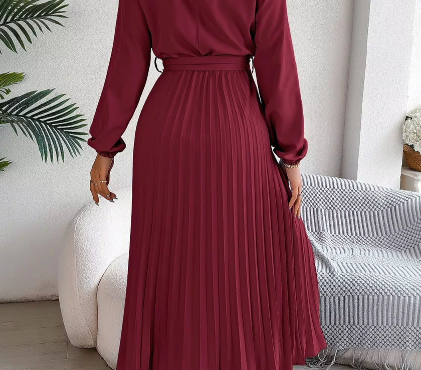 fcc21ca1-e8cf-4ab4-a3d6-5faf8254e2cc-Max-Origin