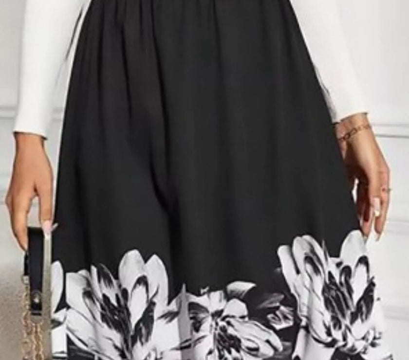 fcc3fb3b-bf25-46e1-9928-8c6ae27a4739-Max-Origin