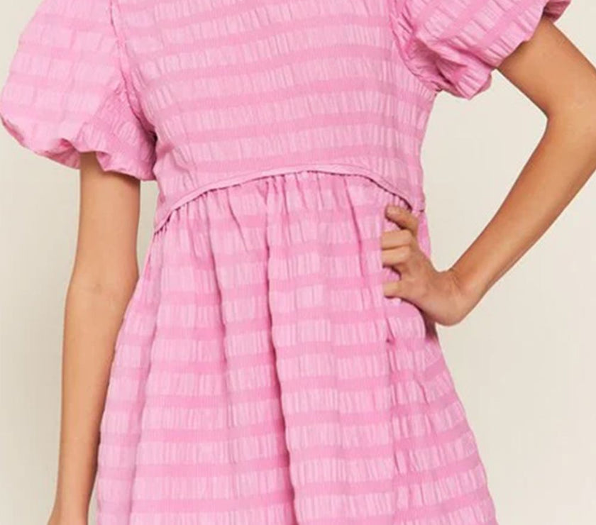 fcc48e3c-d141-4bfa-91b9-3fdd928d9341-Max