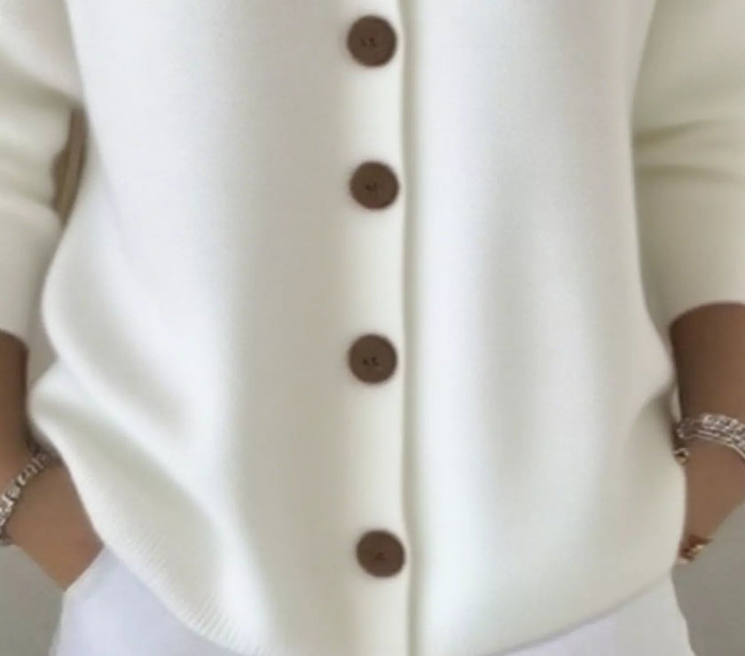 fcc61666-2e63-4d65-bcec-8597988b4be9-Max-Origin