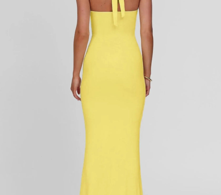 fcc78983-b4cd-443e-8a97-22f9b86760ca-Max-Origin