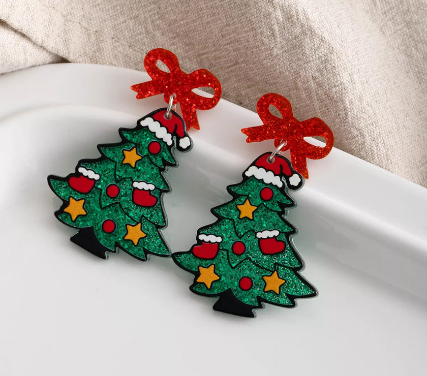 fcc96ac6-5578-4973-9518-b5f4a3ac1f51-Max-Origin