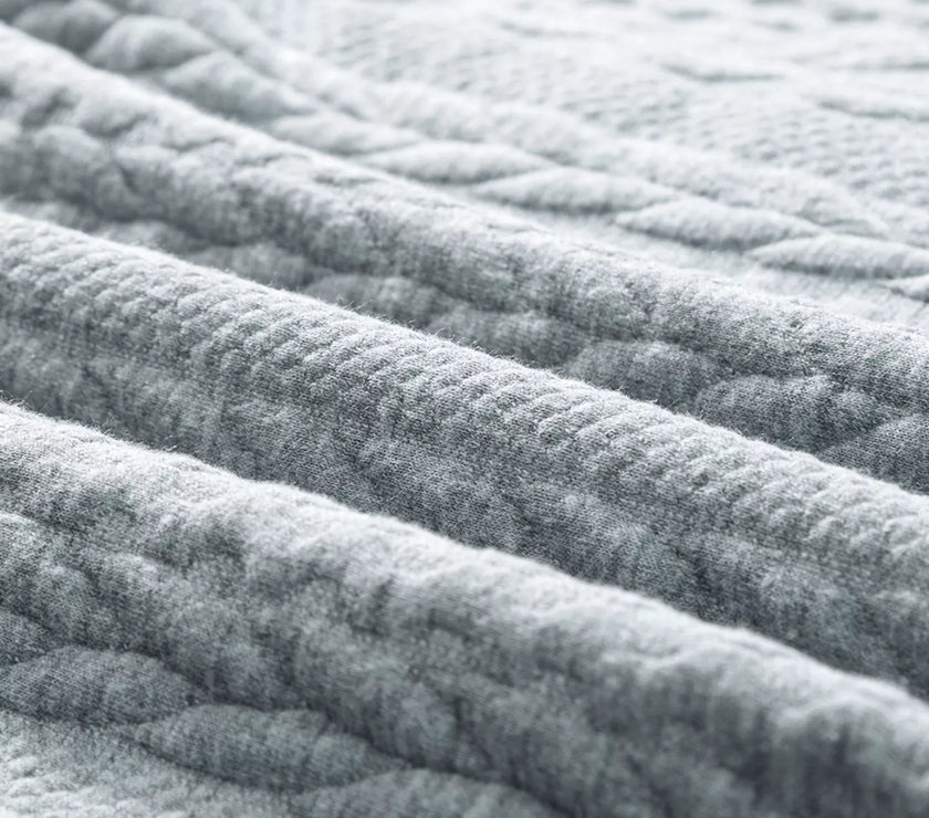 fccea3b4fab847559a3e1ccdacd610cc-Max-Origin