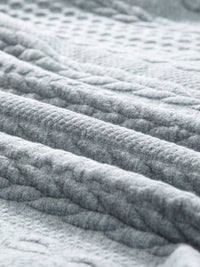 fccea3b4fab847559a3e1ccdacd610cc-Max-Origin