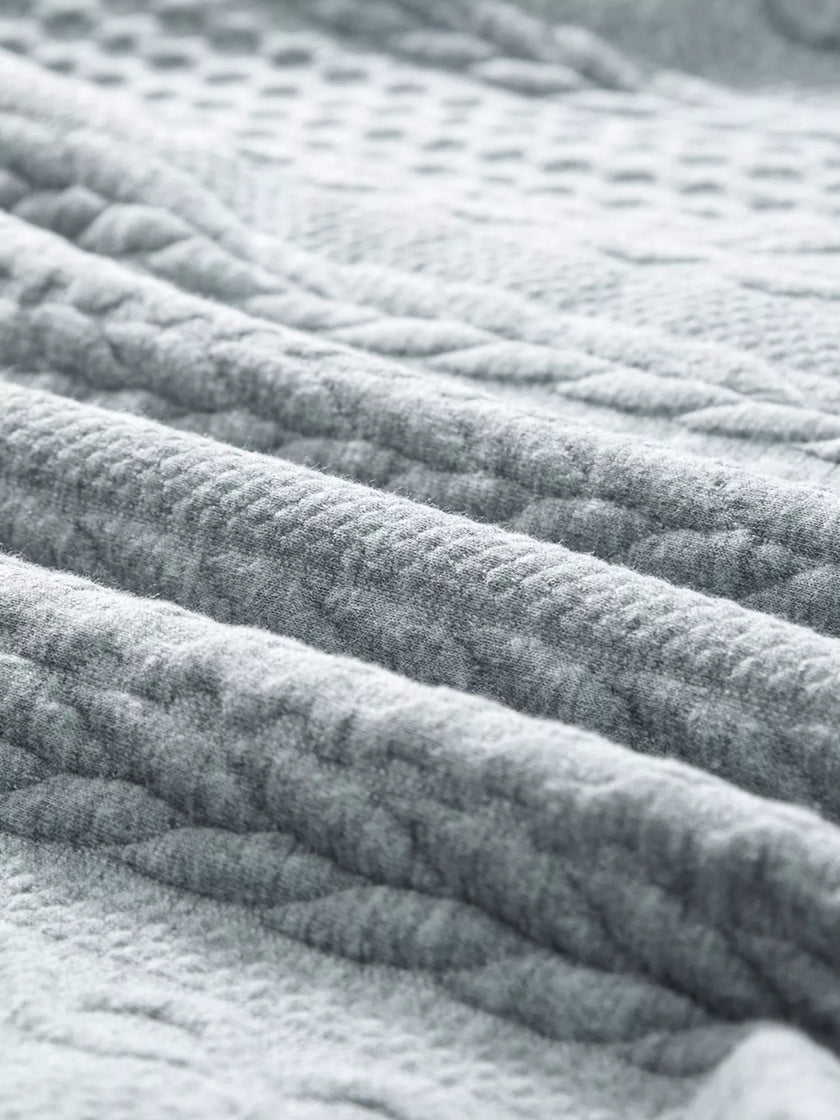 fccea3b4fab847559a3e1ccdacd610cc-Max-Origin