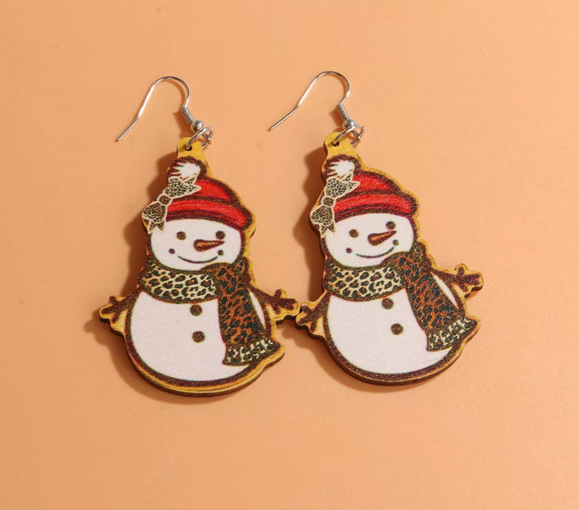 fccee500-494d-418d-84c5-cd09368b18b9-Max-Origin