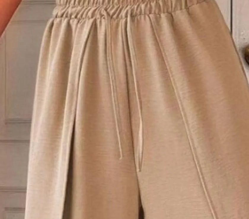 fccfda87-71cb-4c07-a8e0-8df20203abc3-Max-Origin