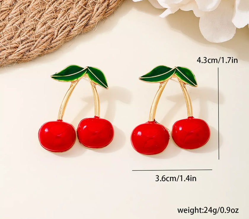 fcd204db-0683-4adf-b5be-a279f765b0db-Max-Origin