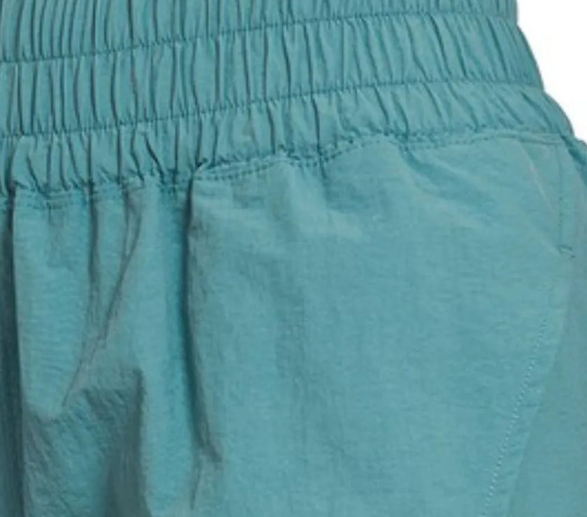 fcd266eb-5cb4-4bff-965e-01befbc9183c-Max-Origin