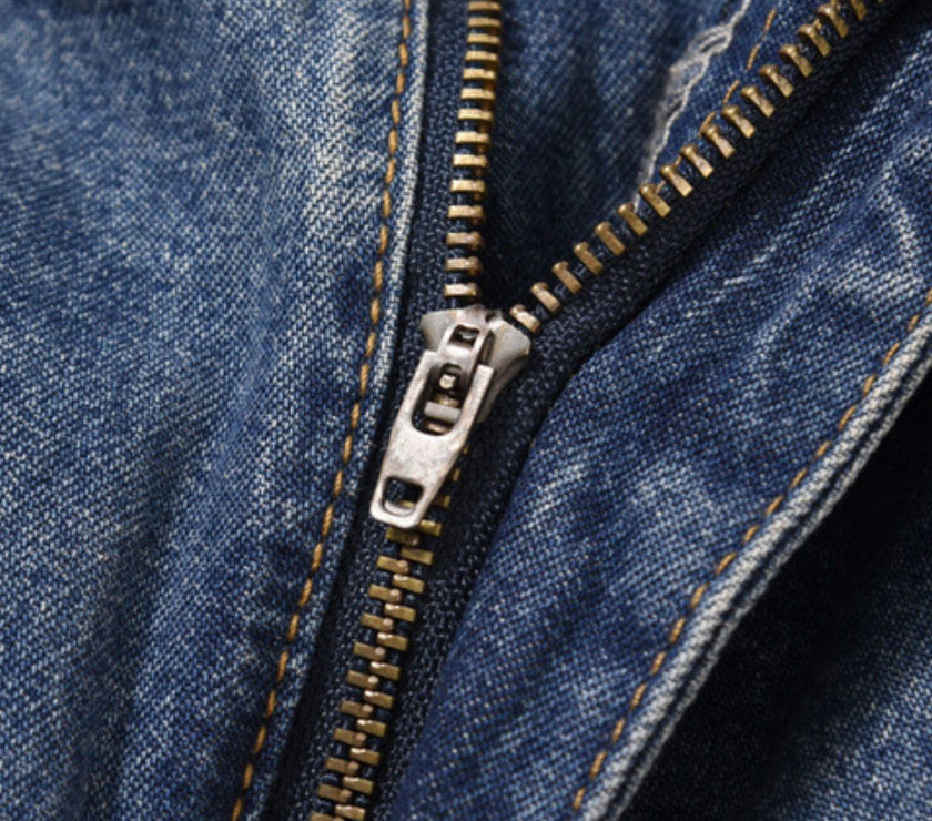 fcd2d980-57bf-42cf-bbaf-c691b3b07e27-Max