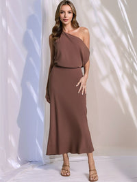 fcd34500-0635-4e98-91df-6b570d897230-Max