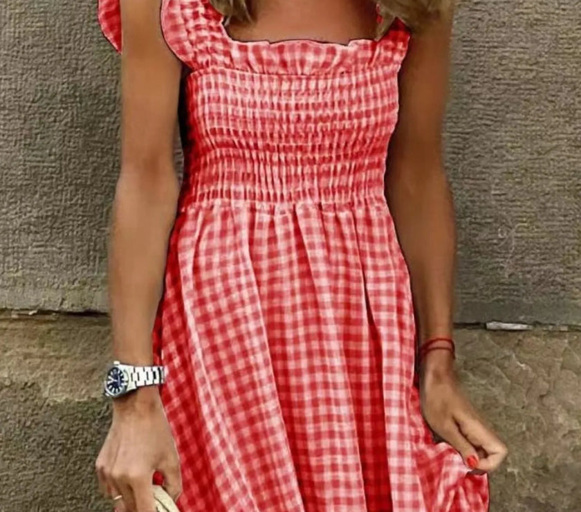 fcd6ee4b961e4f41a6bfe1a02bb0d88e-Max-Origin