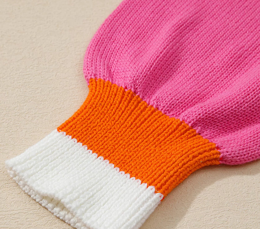 fcd8158cdfb4471fbfcdedfcb146181b-Max-Origin