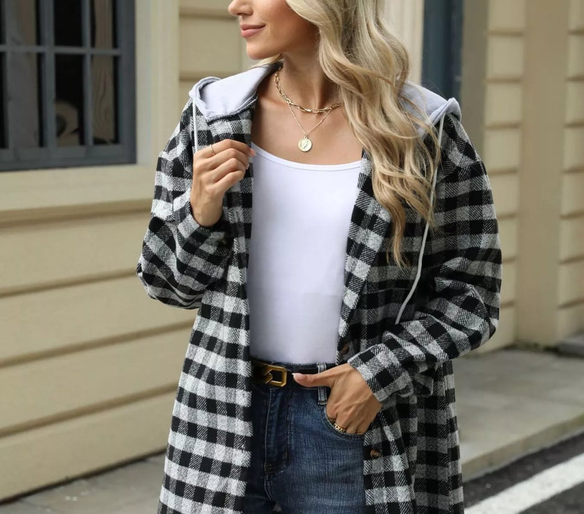 fcd8a09c6b2c4540af810c56f115be7e-Max-Origin