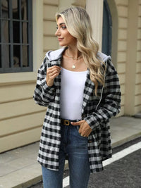 fcd8a09c6b2c4540af810c56f115be7e-Max-Origin