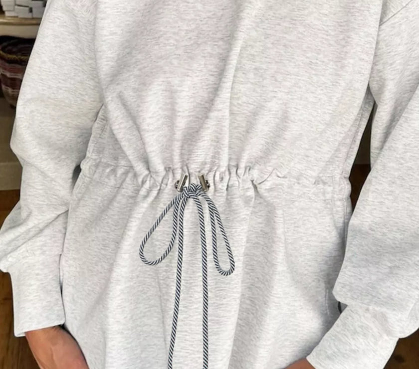 fcdb2428-485c-47c6-8509-4f8ce6e09921-Max-Origin