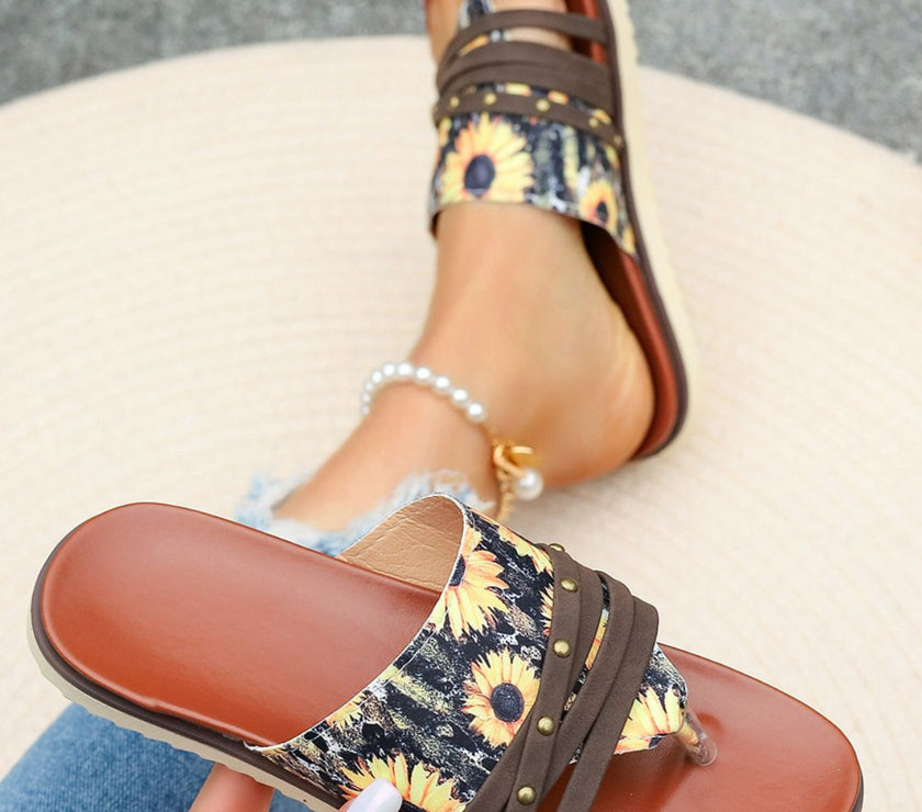 fcdd810a-f668-423d-aeb8-c1a73edebefd-Max