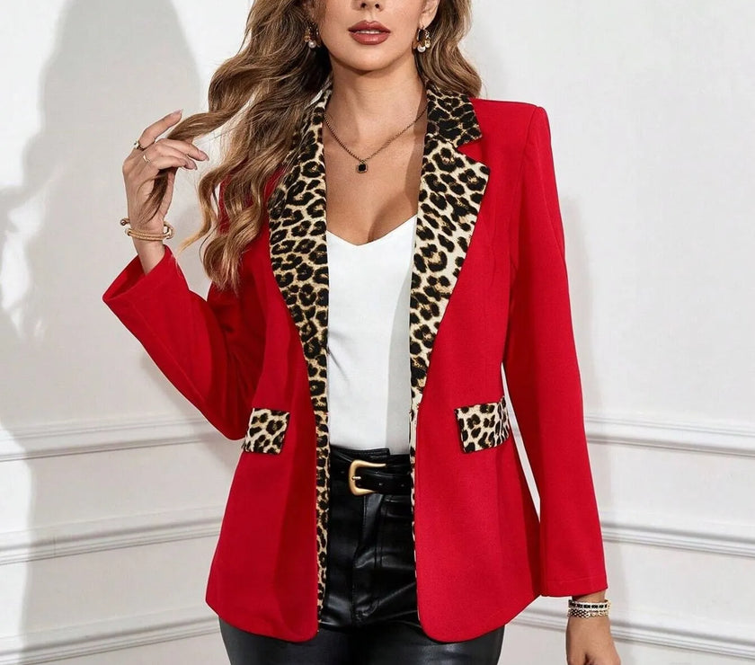 fcdf58b9962644d7b2dd9e8918b0becb-Max-Origin