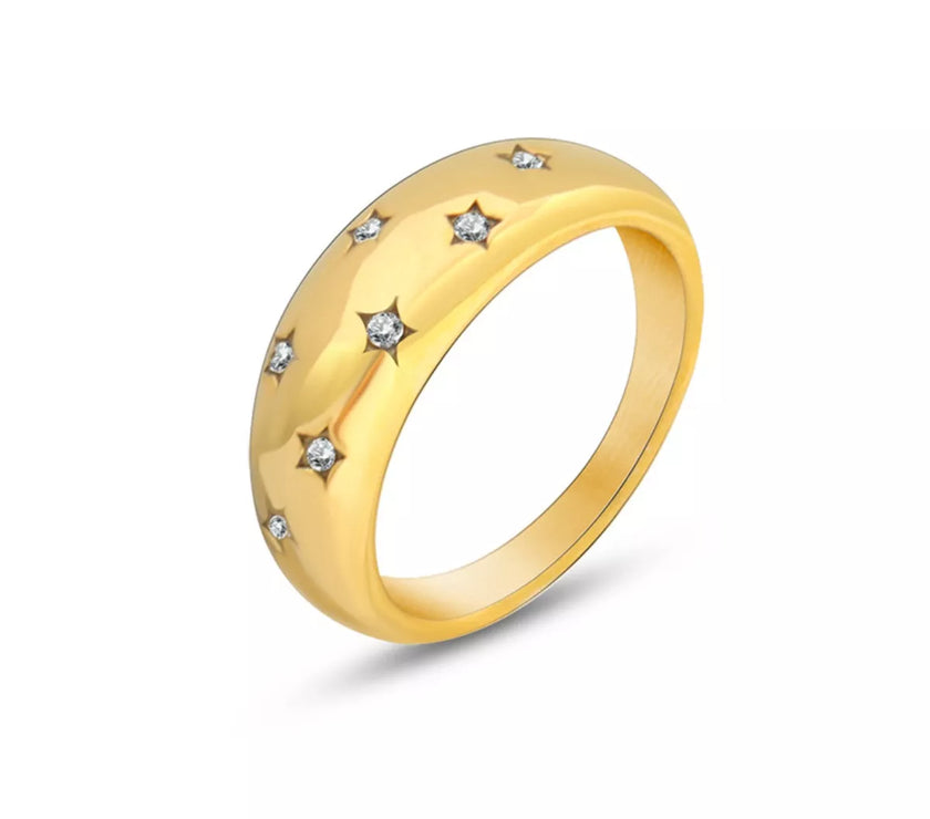 fce036fd-1706-4882-93d7-9da0792a3b3a-Max-Origin