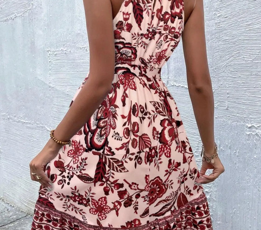 fce0ed24-f426-4935-b3a2-4c25b249fea9-Max-Origin