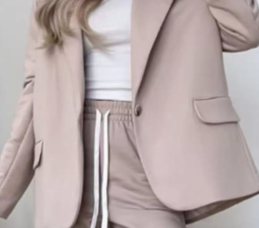 fce19ddd-a2c0-4481-a6cd-a8f93cdc29ab-Max-Origin