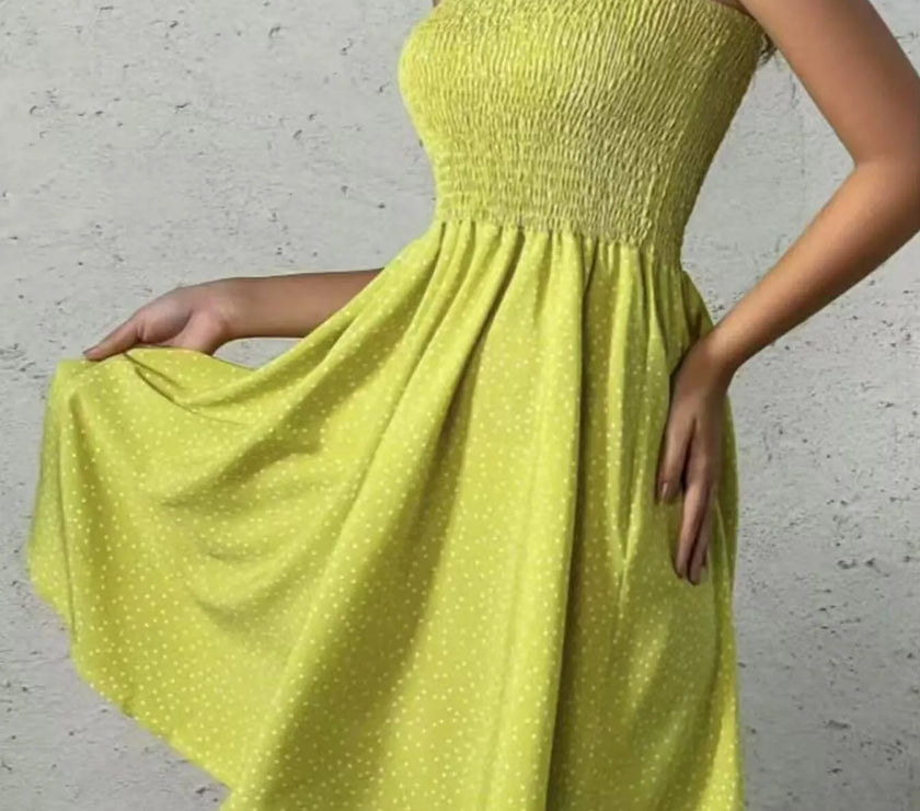 fce57b6d308a4770b37257fc23ef60d5-Max-Origin