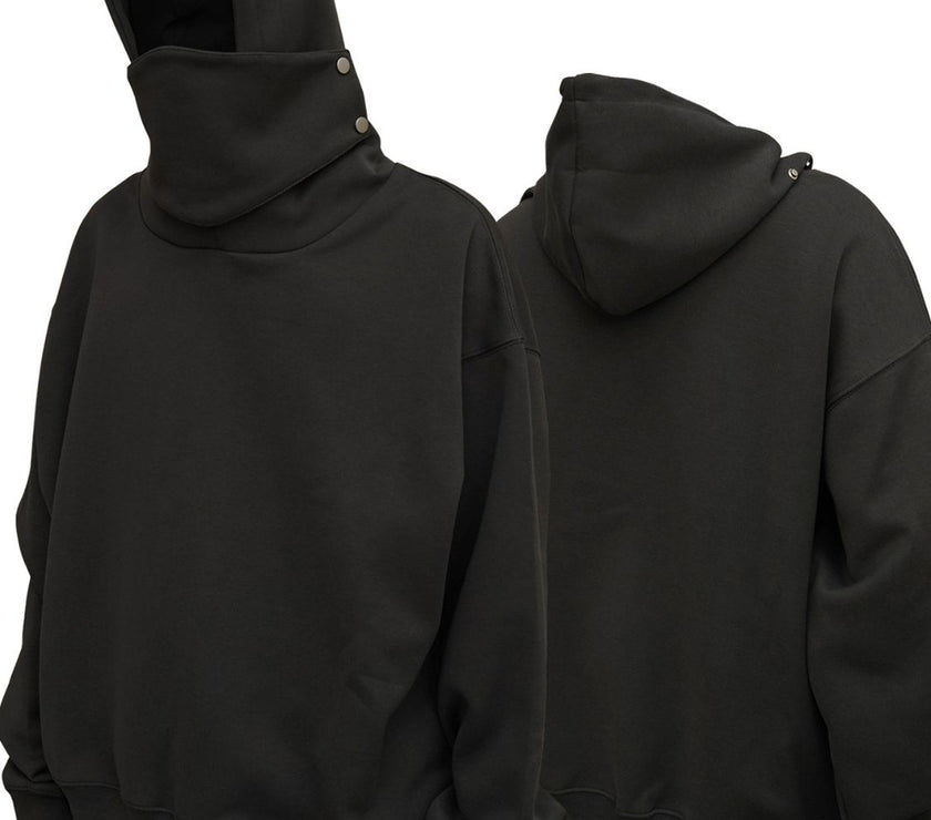 fce5c578-ee7a-419b-b4c2-7a8a2932ba47-Max