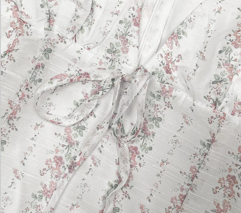 fce63e41db694434bf96c88c05dc6f26-Max-Origin