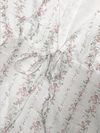 fce63e41db694434bf96c88c05dc6f26-Max-Origin