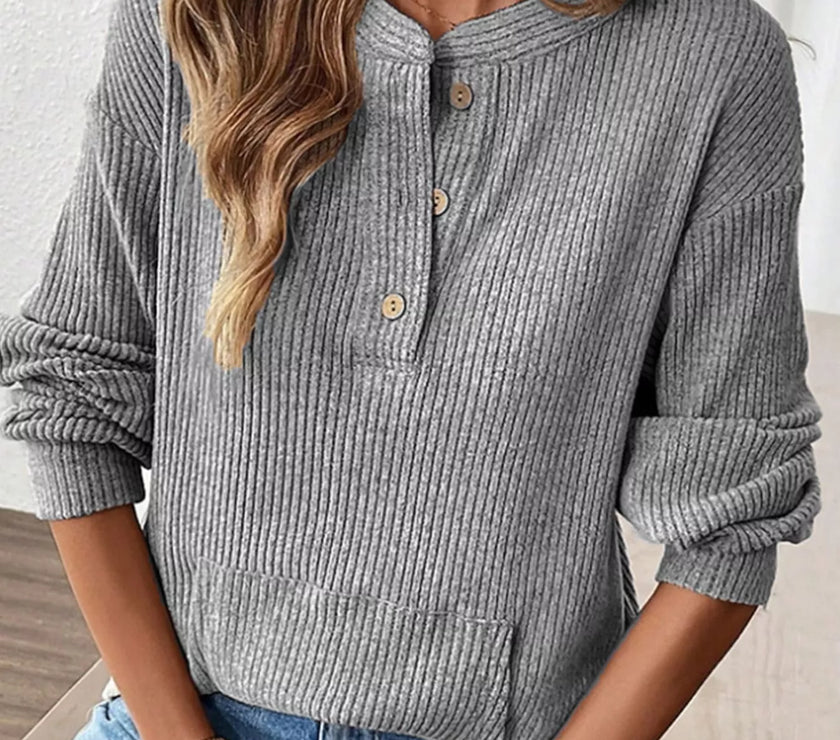 fce64754-a239-488c-a50d-d5f15db57065-Max-Origin