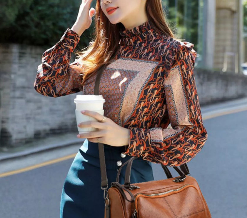 fce73f3b-8c32-4f0f-8a59-a930c33c8f93-Max-Origin