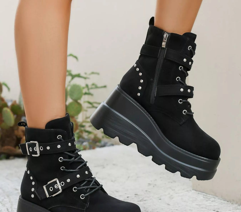 fceb4d3f-39f1-4076-bf87-512d4088b913-Max-Origin