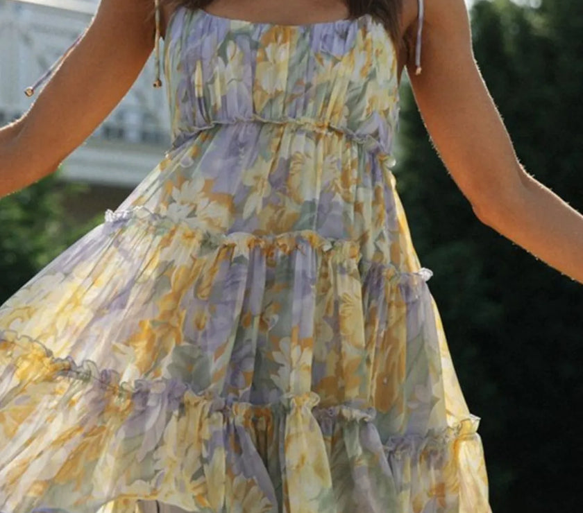 fcec1f83-d036-468f-a8a0-75a7e89287a5-Max-Origin