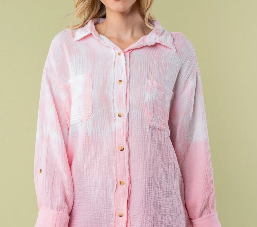 fcecf607-6560-47f4-bf72-3777e24daae3-Max